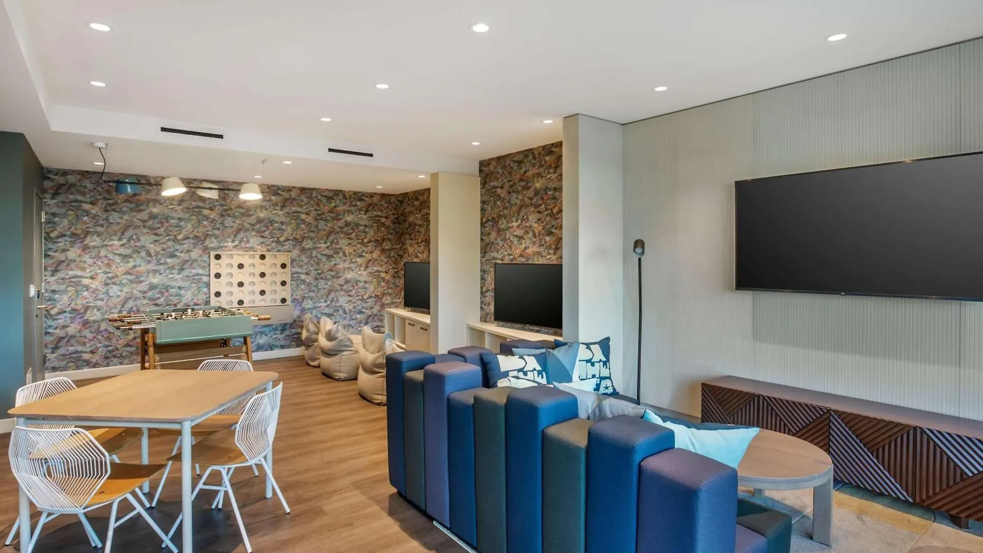Hilton Grand Vacations Club Maui Bay Villas Kihei