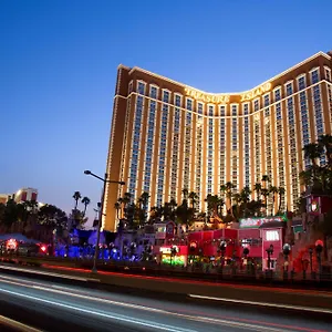 https://treasure-island.las-vegashotels.net