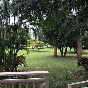 Orman Evi Waimea Plantation Cottages, A Coast, Waimea (Kauai)