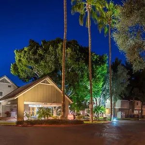 Residence Inn Phoenix United States
