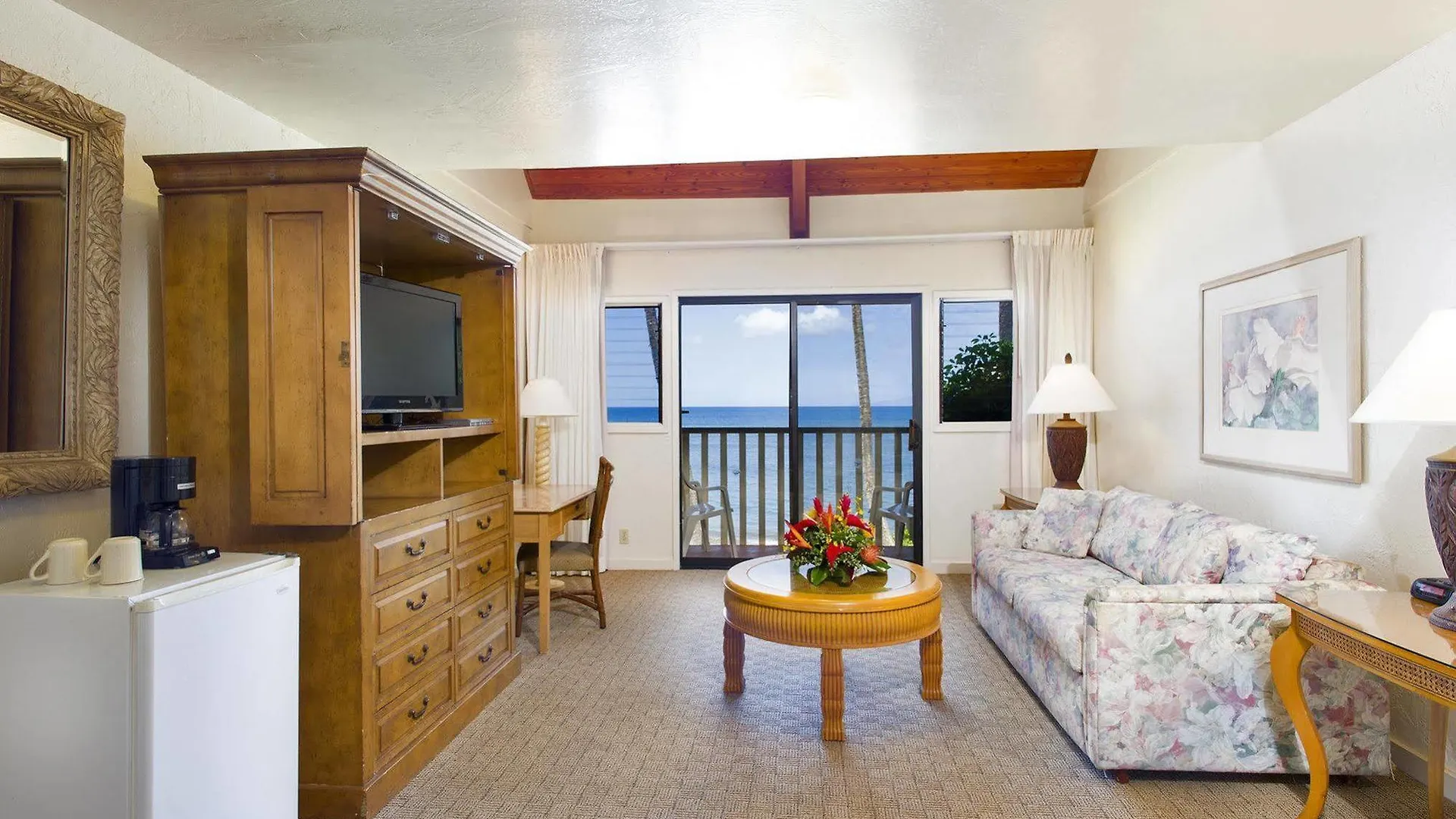 Hilton Grand Vacations Club Maui Bay Villas Kihei Otel